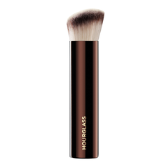 Vanish Seamless Finish Foundation Brush