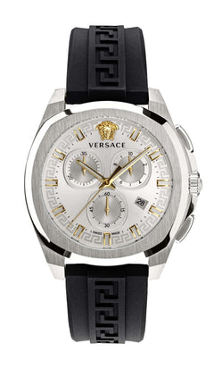 Versace Geo VE7CA0123