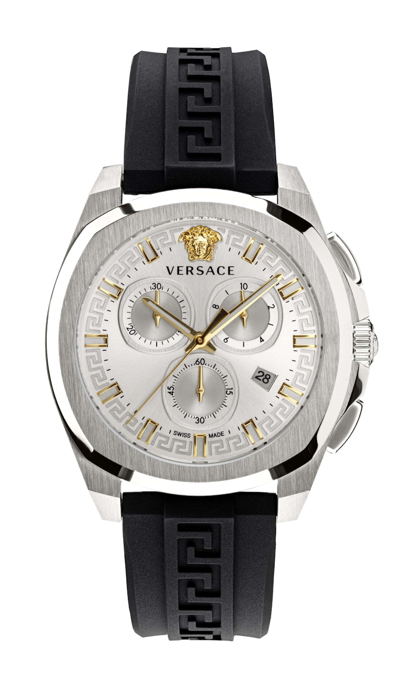 Versace Geo VE7CA0123