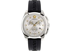 Versace Geo VE7CA0123