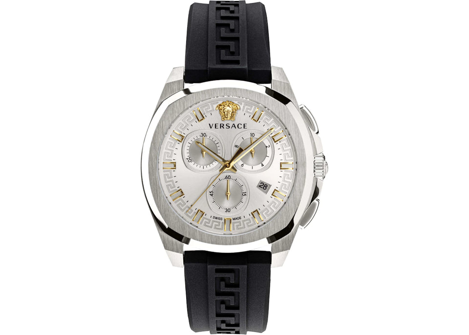 Versace Geo VE7CA0123