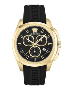 Versace Geo VE7CA0423