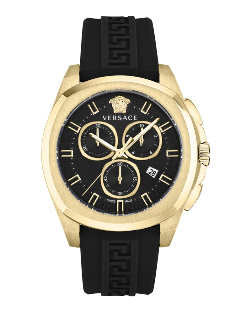 Versace Geo VE7CA0423