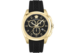 Versace Geo VE7CA0423