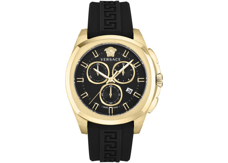 Versace Geo VE7CA0423