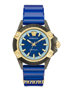 Versace Icon Active VE6E00323