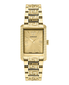 Versace Tonneau VE1C01324