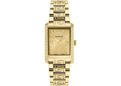 Versace Tonneau VE1C01324