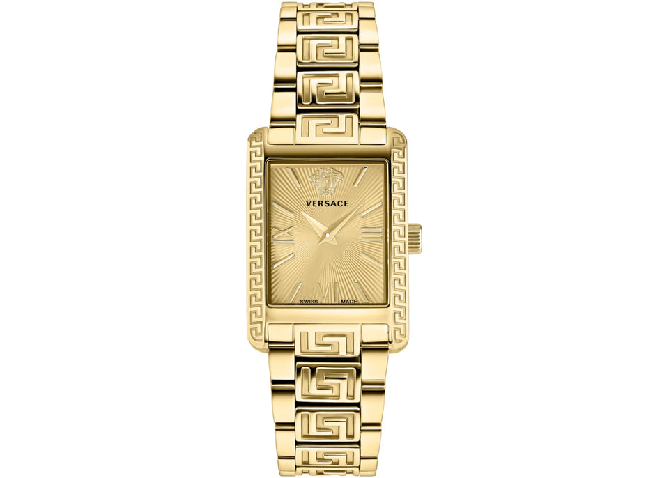 Versace Tonneau VE1C01324