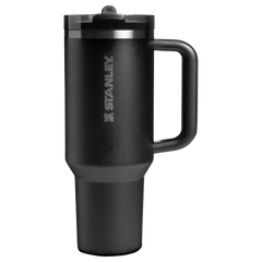 The Quencher ProTour Flip Straw Tumbler Shadow Moon