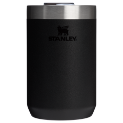 Stanley Everyday Camp Cup Black 2.0