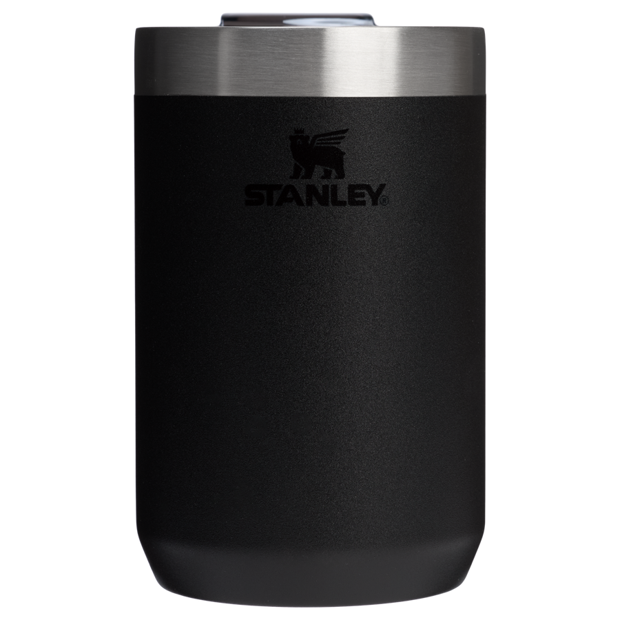 Stanley Everyday Camp Cup Black 2.0