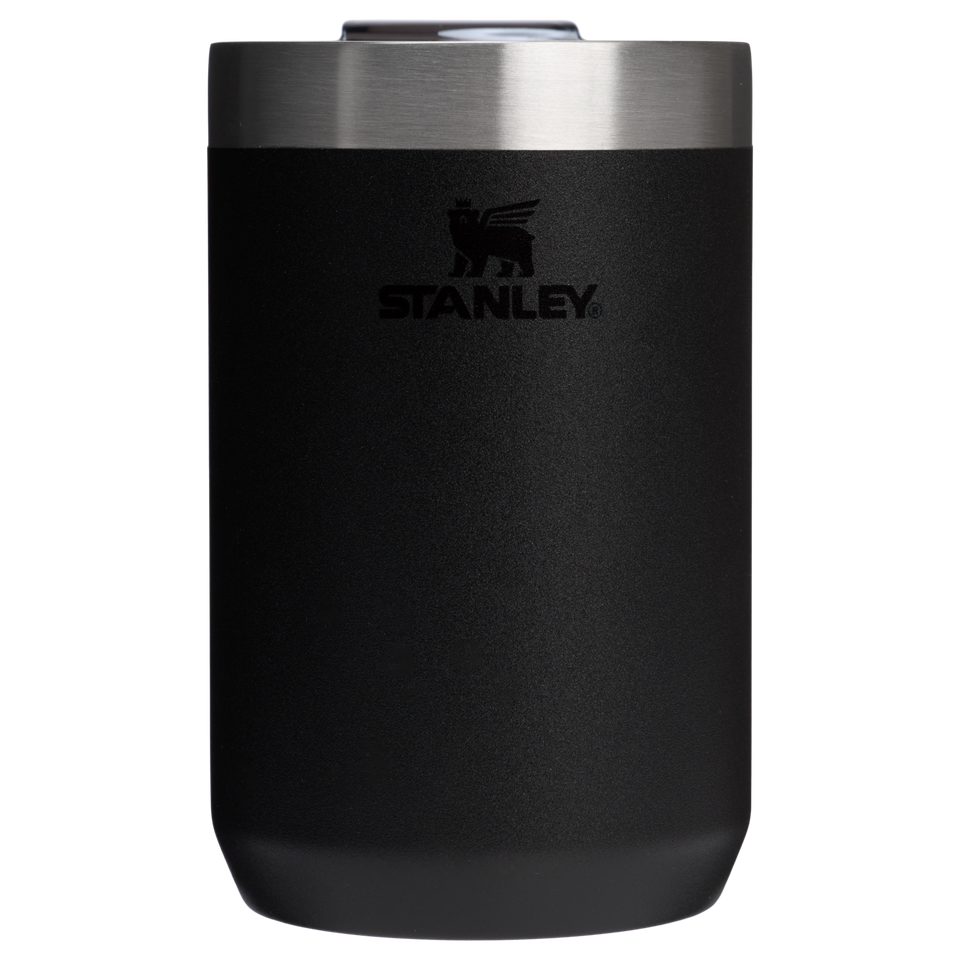 Stanley Everyday Camp Cup Black 2.0
