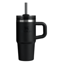 Stanley The Quencher H2.O FlowState Tumbler 14 OZ Black 2.0