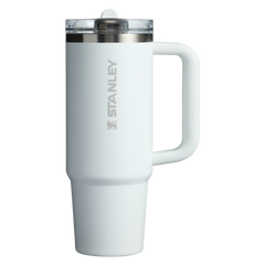 Stanley The Quencher ProTour Flip Straw Tumbler 30 OZ Frost