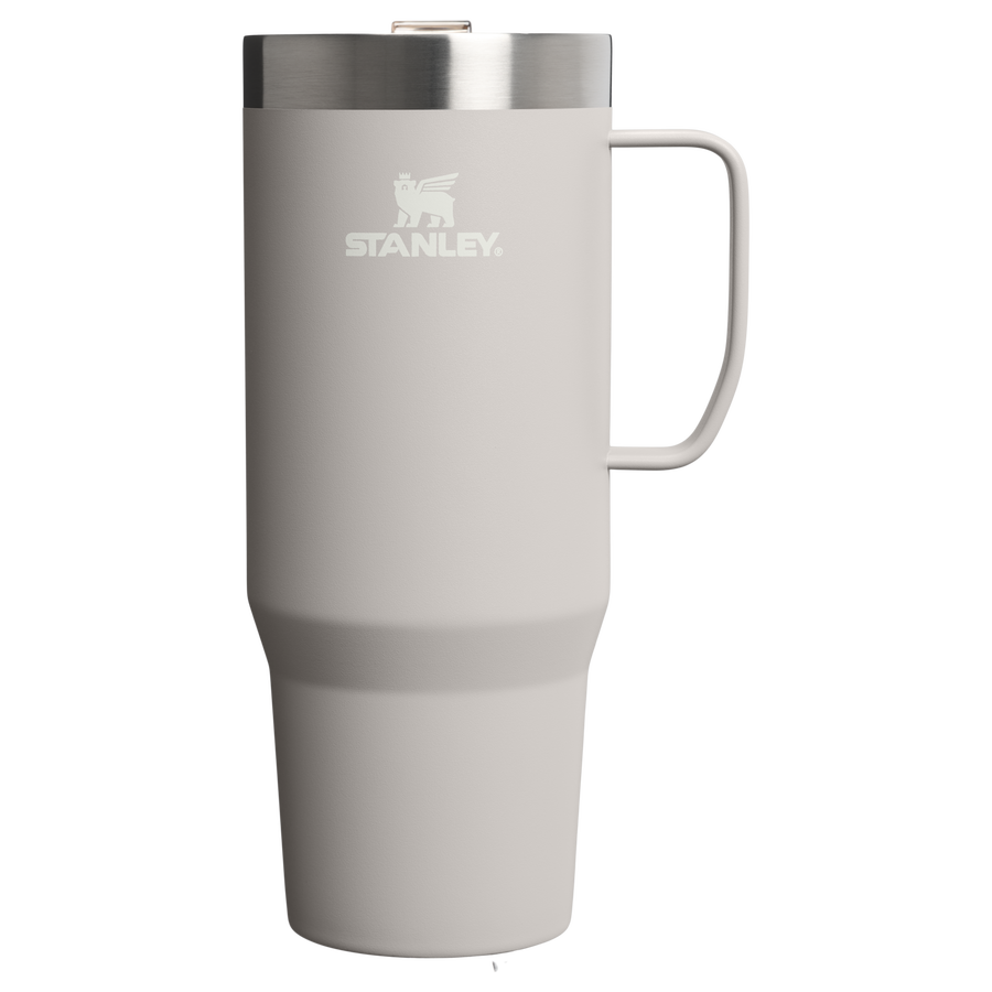 Stanley Stanley The Everyday Suburban Mug 30 OZ Ash