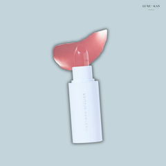Westman Atelier HydroBalm Tinted Lipstick