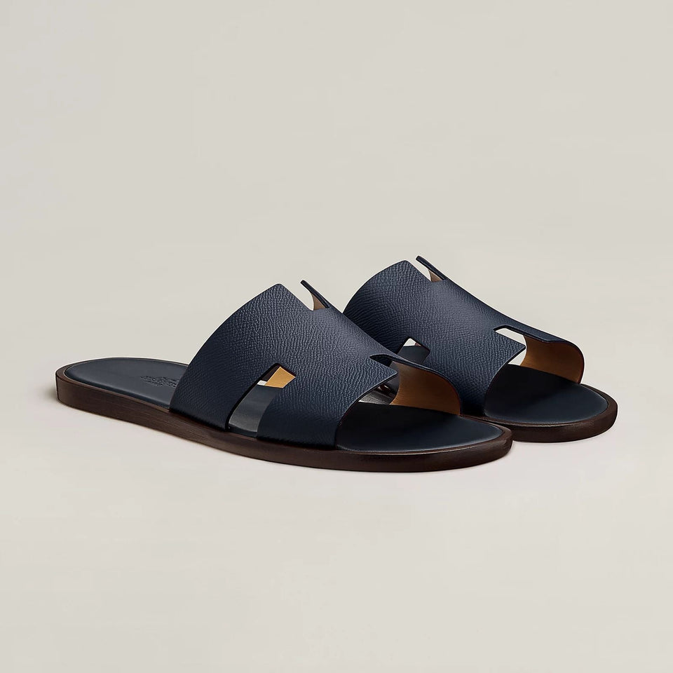 Hermes Izmir marine