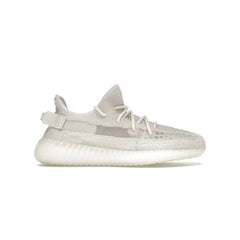 Yeezy Boost 350 V2 Bone Sale