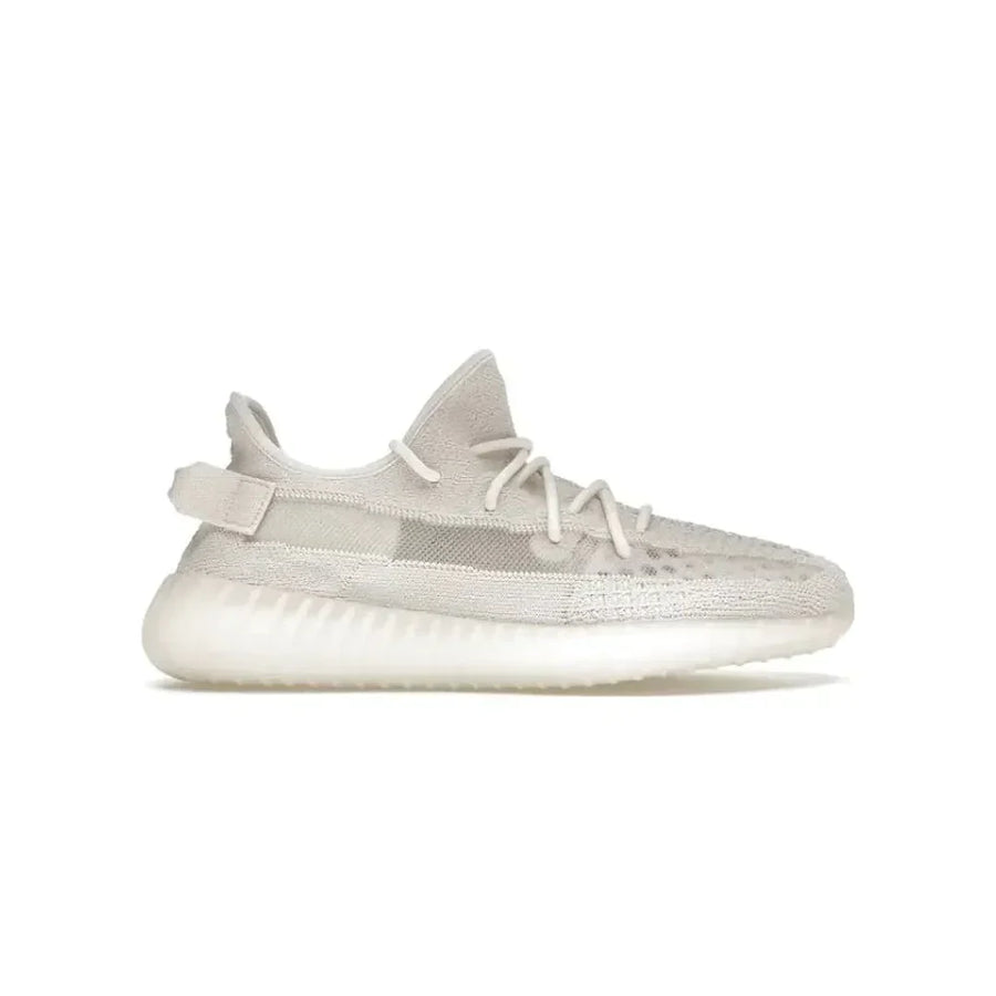 Yeezy Boost 350 V2 Bone Sale