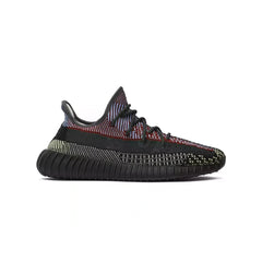 Yeezy Boost 350 V2 Yecheil Non-Reflective Sale