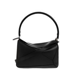 Loewe Puzzle Medium Bag