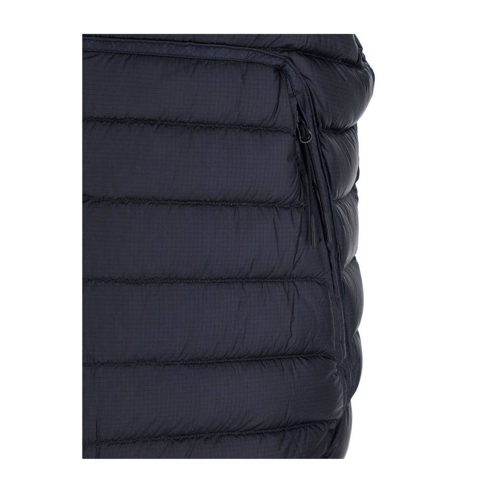 Jackets Blue