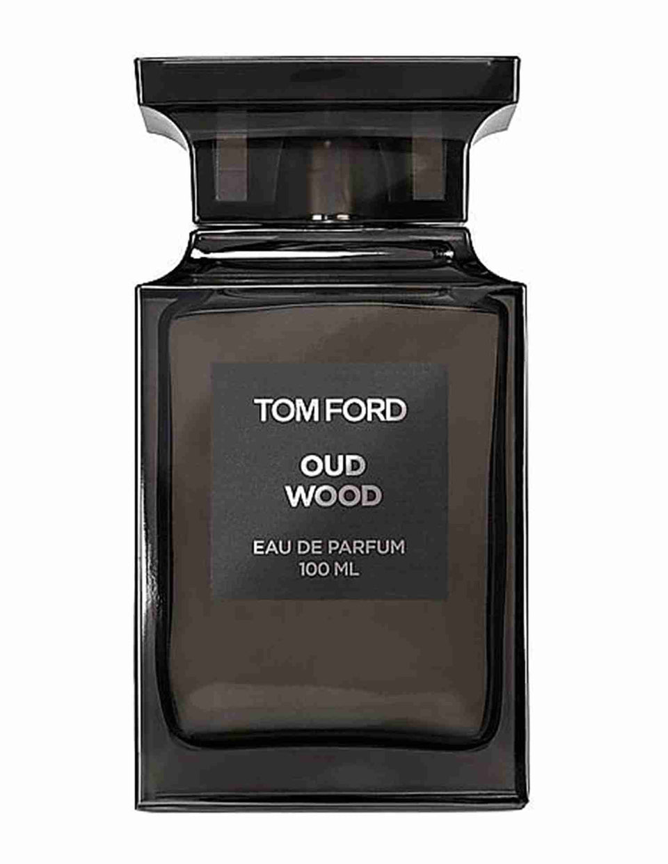 Oud Wood Eau De Parfum