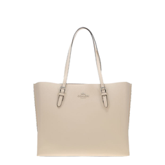 Exquisite Handheld Shoulder Tote Bag