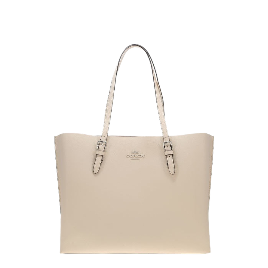 Exquisite Handheld Shoulder Tote Bag