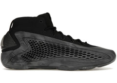 Adidas Ae 1 Ascent