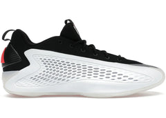 Adidas Ae 1 Low Best Of Adi 2.0