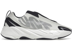Adidas Yeezy Boost 700 Mnvn Laceless Analog