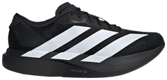 Adizero Evo SL Black White