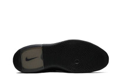 Air Fear Of God 1 Triple Black