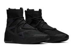 Air Fear Of God 1 Triple Black