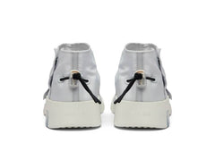 Air Fear Of God Moc Pure Platinum