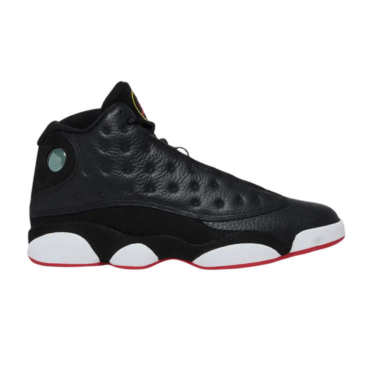 Air Jordan 13 Playoffs