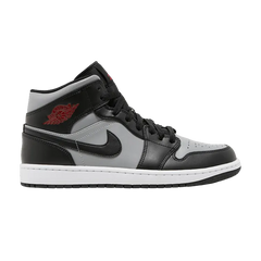 Air Jordan 1 Mid Shadow