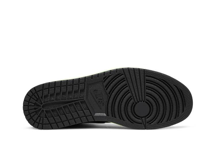 Air Jordan 1 Retro High Tokyo Bio Hack
