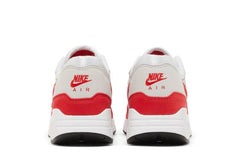 Air Max 1 86 Original Big Bubble