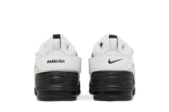 Ambush x Air Adjust Force Summit White