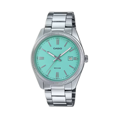 Casio Tiffany Analog MTP1302D-2A2V