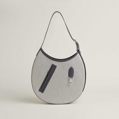 Hermes Arcon Bag Cru