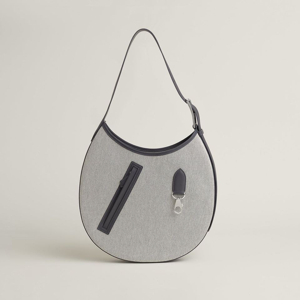Hermes Arcon Bag Cru