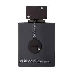 Armaf Club De Nuit Intense M 105 ml EDT