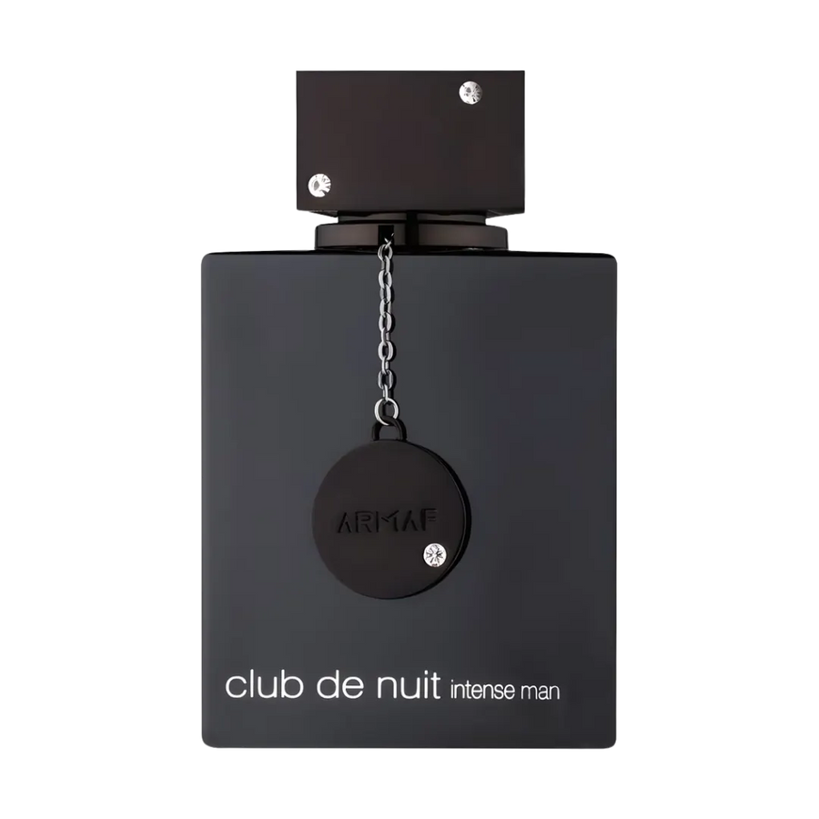 Armaf Club De Nuit Intense M 105 ml EDT