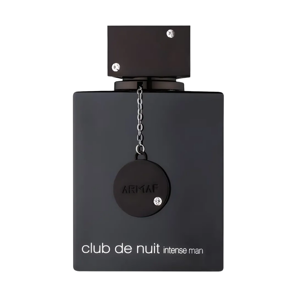 Armaf Club De Nuit Intense M 105 ml EDT