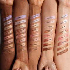 Fenty Beauty Match Stix Shimmer Highlighter Stick
