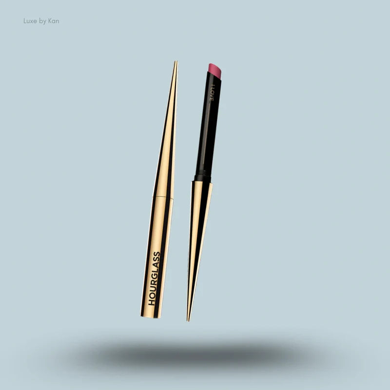Hourglass Confession™ Ultra Slim High Intensity Refillable Lipstick